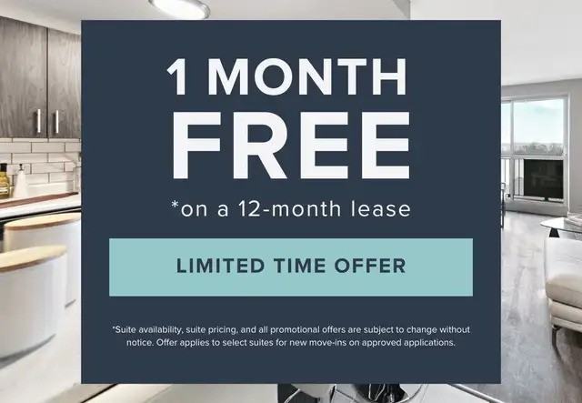 Dawes Apartments 508 Dawes Rd, Toronto, ON M4B 2G3 Zumper