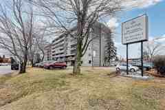 Lancelot Apartments - Photo 1 of 1