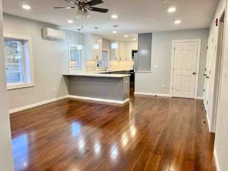Apartments for Rent in Wallington, NJ 25 Condos & Other Rentals Zumper