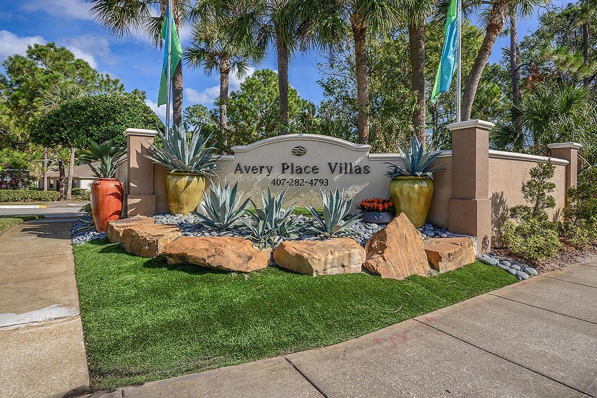 Avery Place Villas - Photo 3 of 40