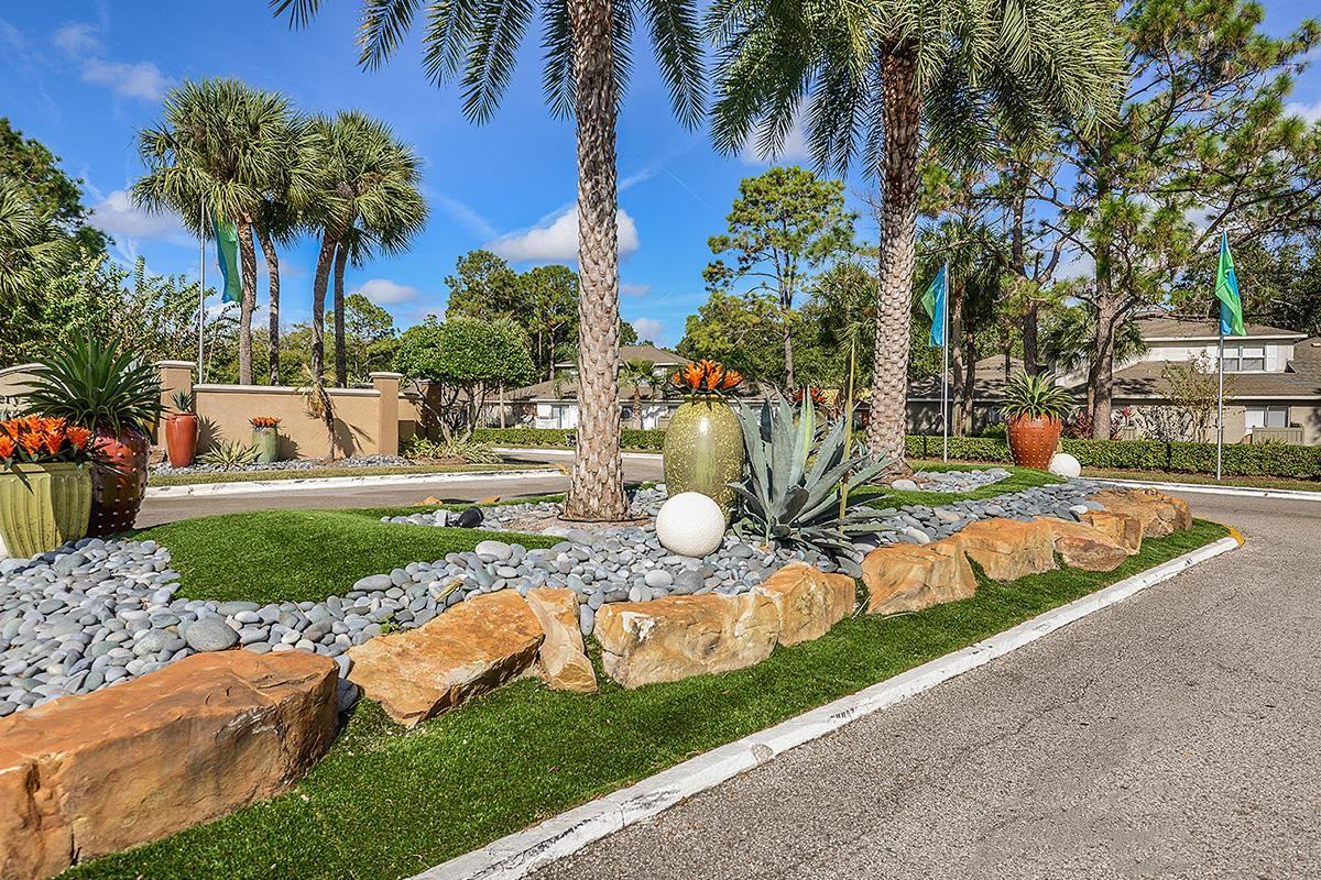 Avery Place Villas - Photo 4 of 40