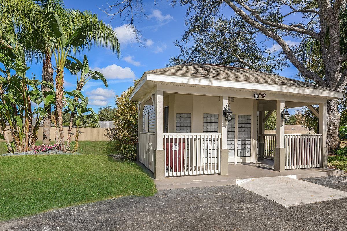 Avery Place Villas - Photo 6 of 40