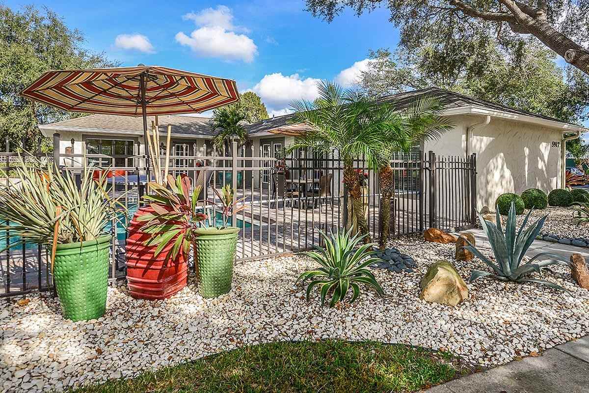 Avery Place Villas - Photo 7 of 40