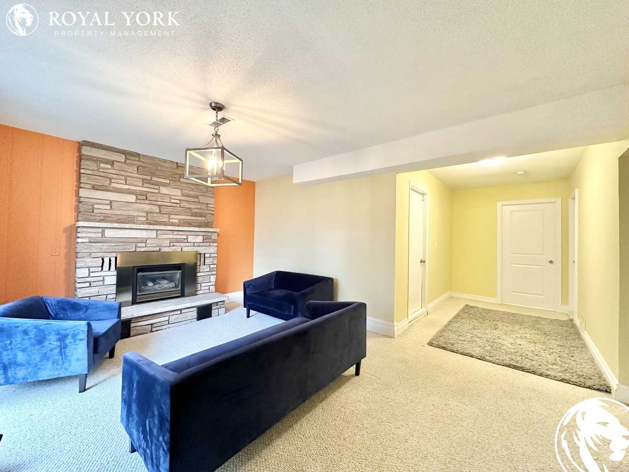 91 Limerick St - Photo 3 of 31