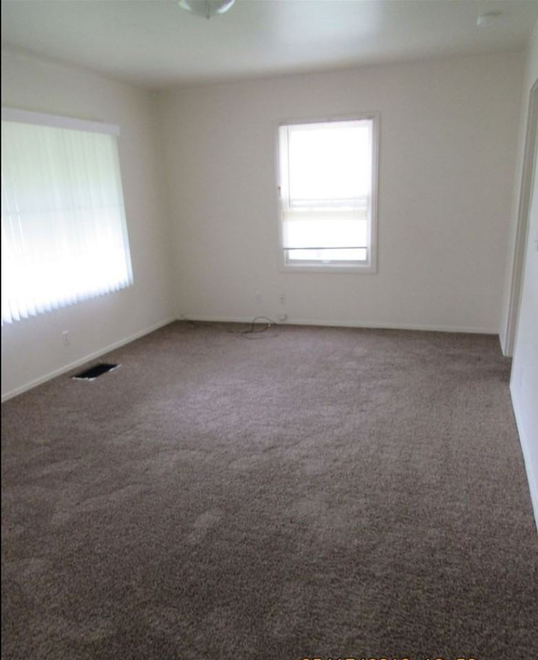 4117 South Westnedge Avenue - Photo 3 of 4