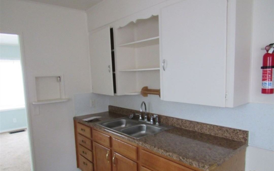 4117 South Westnedge Avenue - Photo 2 of 4