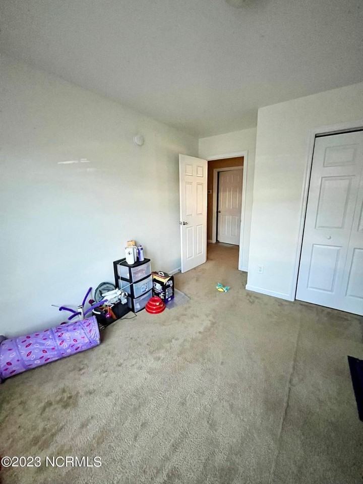 300 Snow Bell Court - Photo 3 of 9
