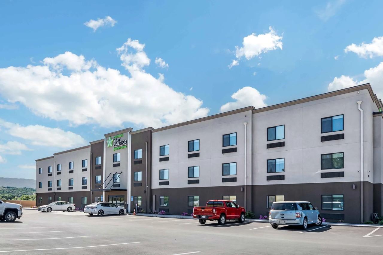 Apartments for Rent in Ukiah, CA 27 Condos & Other Rentals Zumper