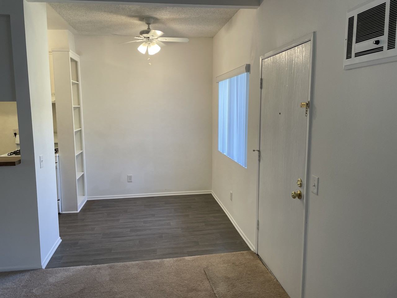 Whipple Gardens - Photo 3 of 8