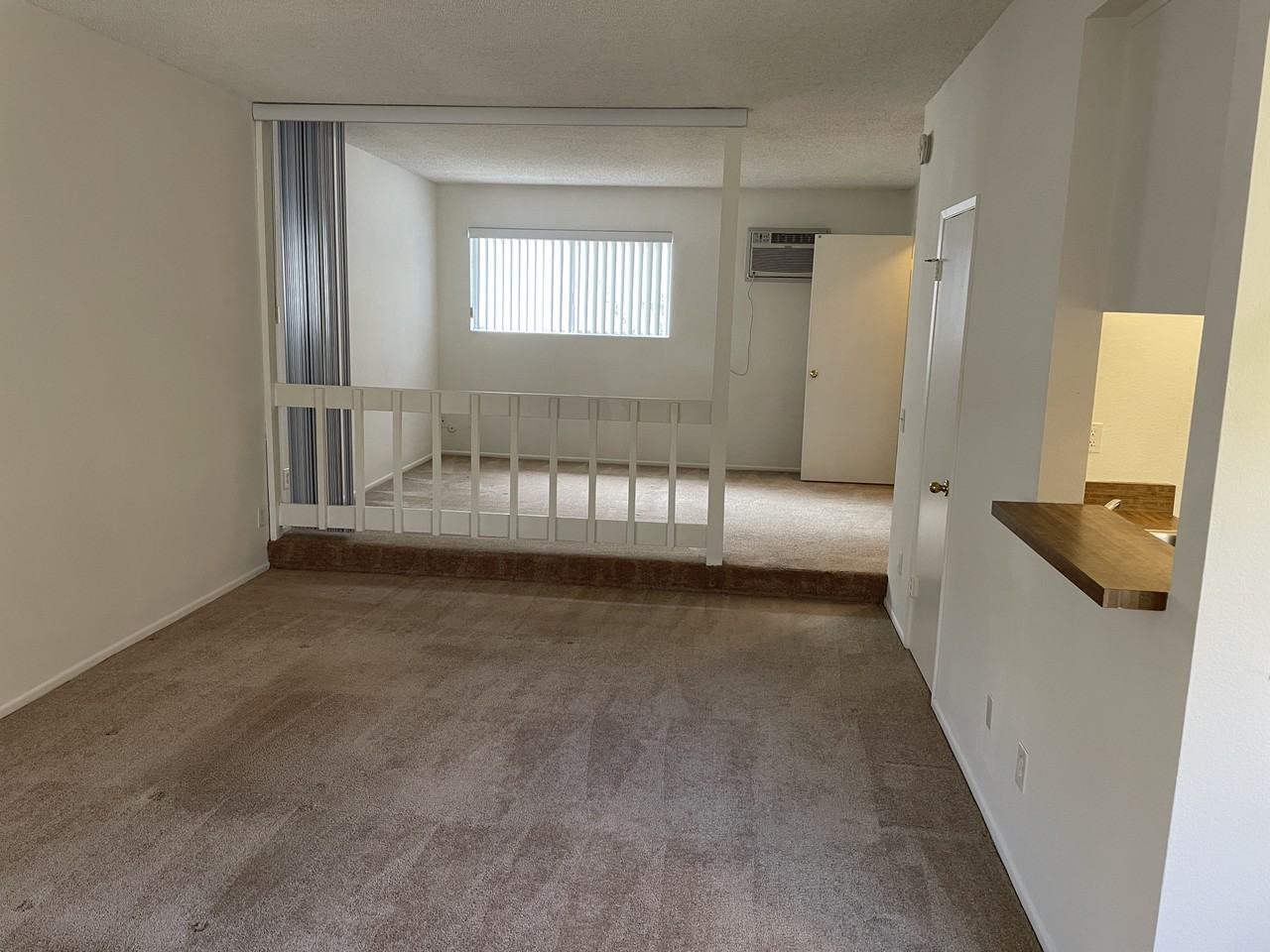 Whipple Gardens - Photo 2 of 8