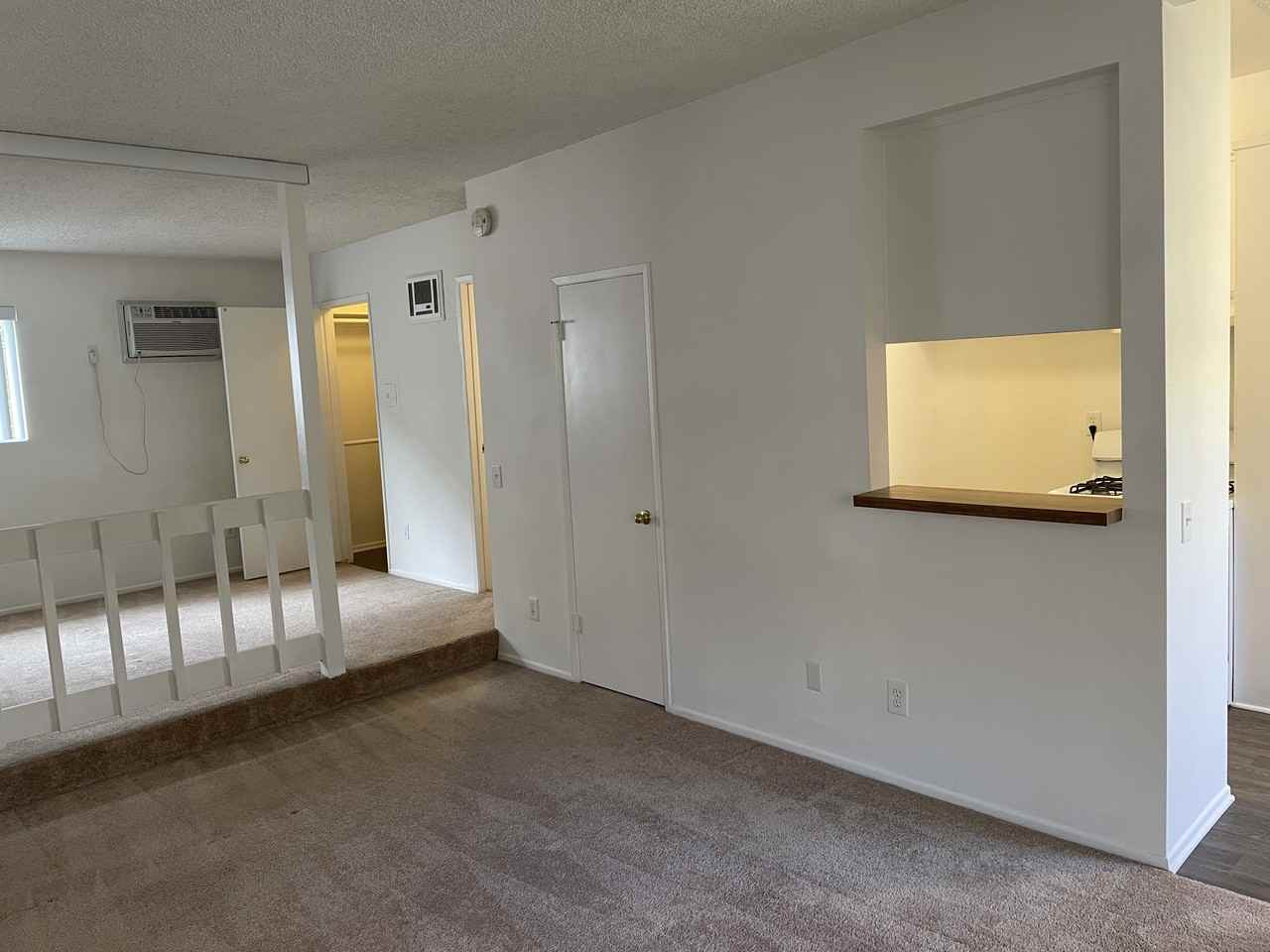 Whipple Gardens - Photo 5 of 8