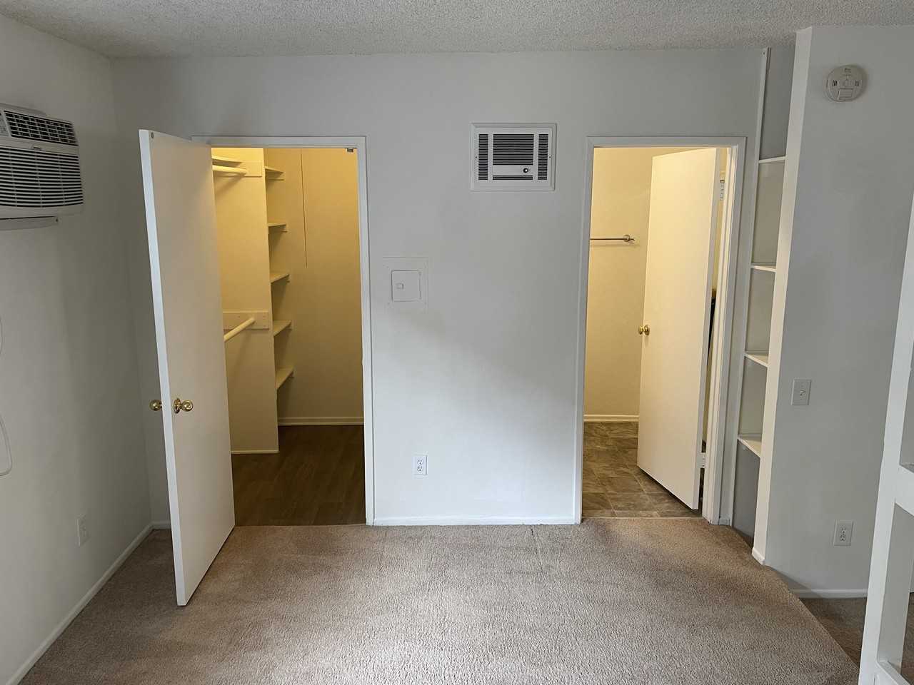 Whipple Gardens - Photo 7 of 8