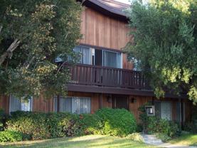 Whipple Gardens - Photo 1 of 1