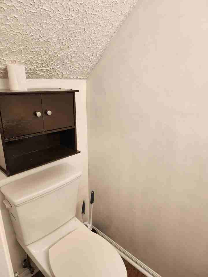 3899 Light Arms Pl #3899 - Photo 2 of 6