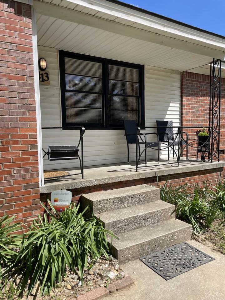 2413 S Toledo Ave #NA - Photo 2 of 18