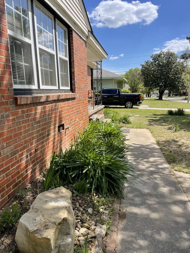 2413 S Toledo Ave #NA - Photo 3 of 18