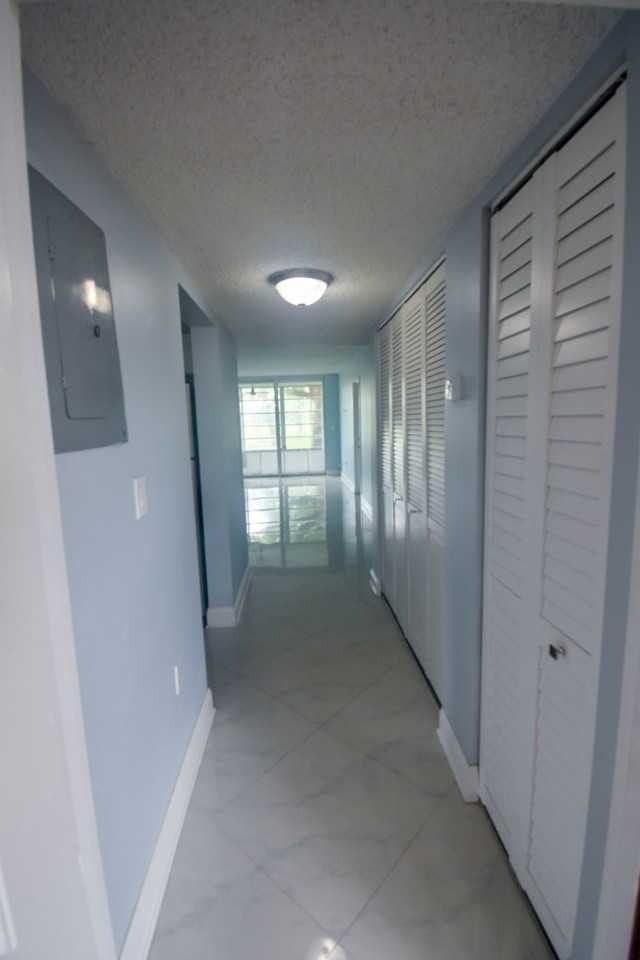 8301 Sands Point Blvd #S101