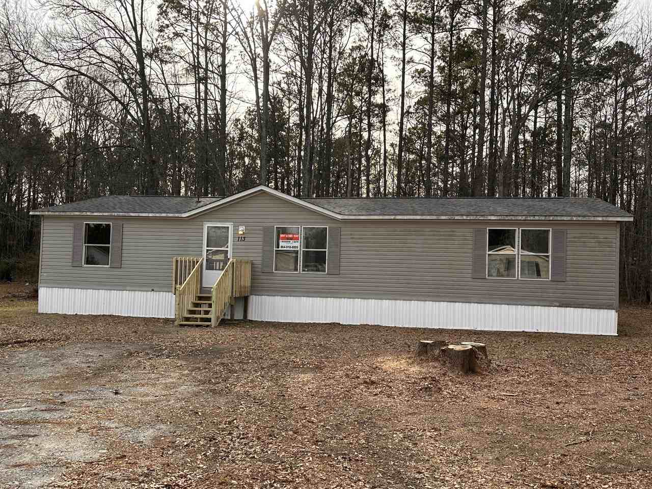 113 Willow St #NA - Photo 2 of 20