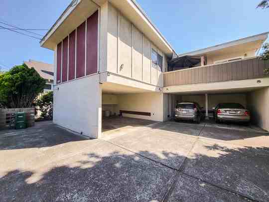 2418 Prince St #4 - Photo 2 of 14