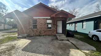 2705 Osceola Street #1 - Photo 1 of 1