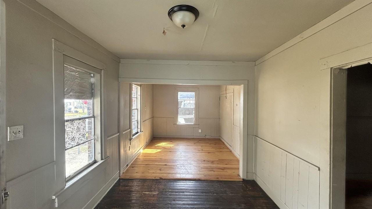 2705 Osceola Street #1 - Photo 2 of 8