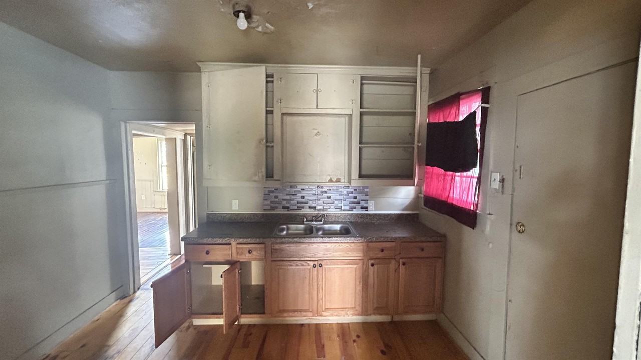 2705 Osceola Street #1 - Photo 3 of 8