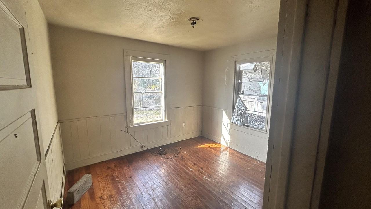 2705 Osceola Street #1 - Photo 4 of 8