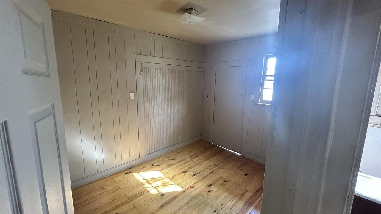 2705 Osceola Street #1 - Photo 5 of 8