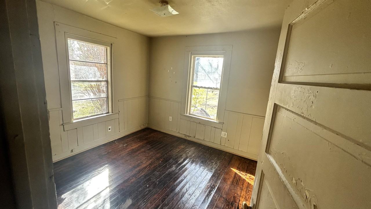 2705 Osceola Street #1 - Photo 6 of 8