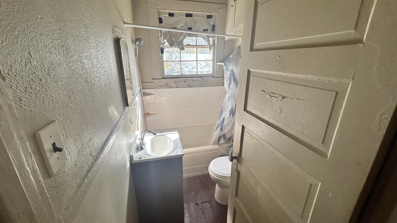 2705 Osceola Street #1 - Photo 7 of 8