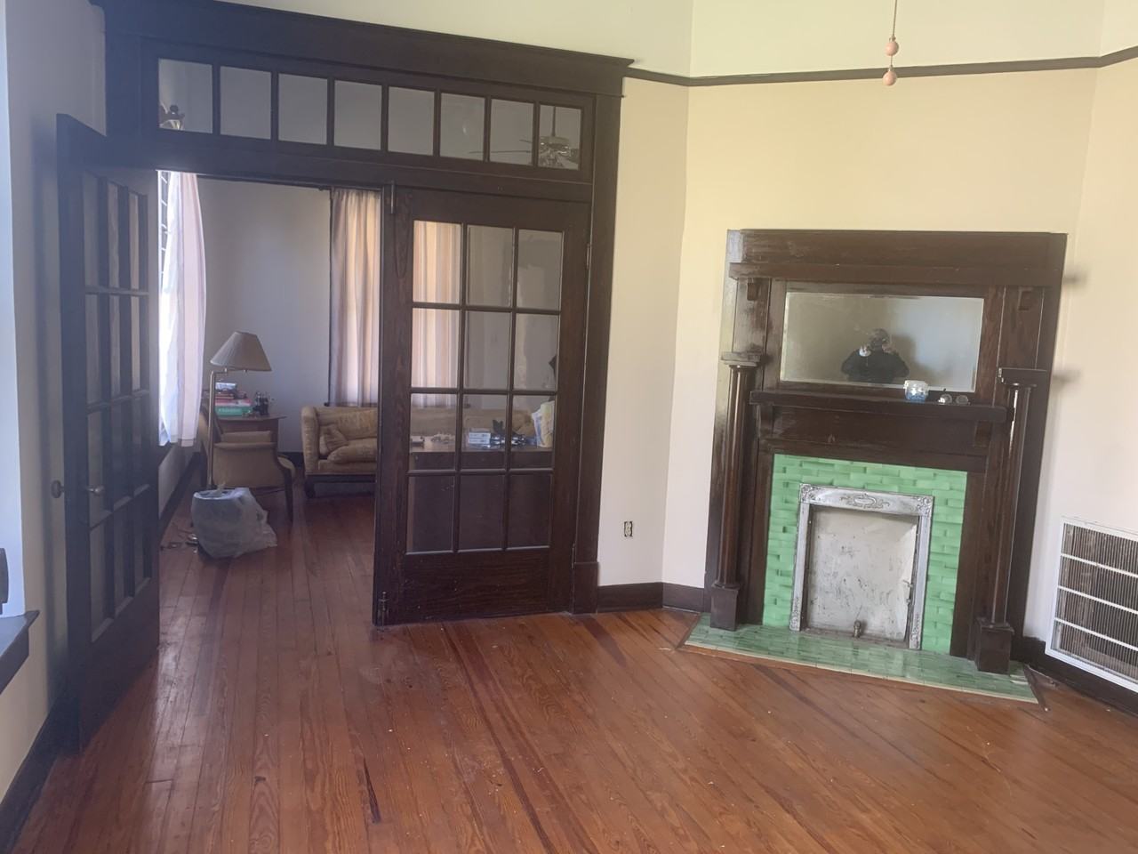 735 Roseneath Ave #NA - Photo 2 of 13