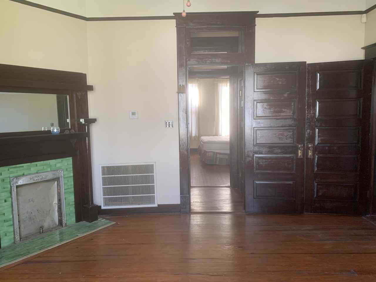 735 Roseneath Ave #NA - Photo 3 of 13