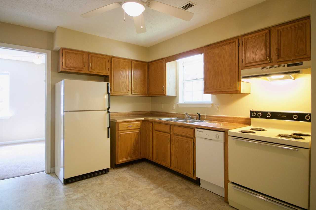 119 Jefferson Ridge Rd #119 - Photo 2 of 16