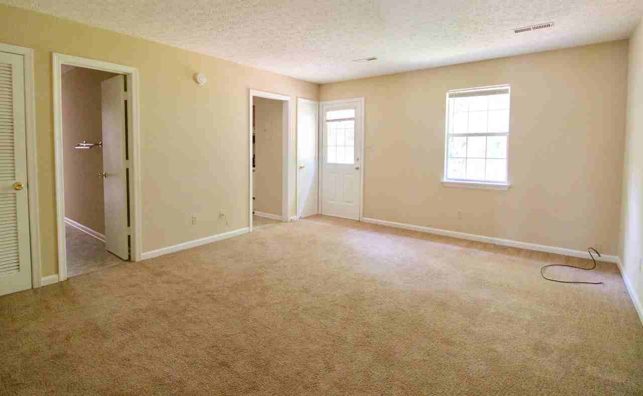 119 Jefferson Ridge Rd #119 - Photo 3 of 16