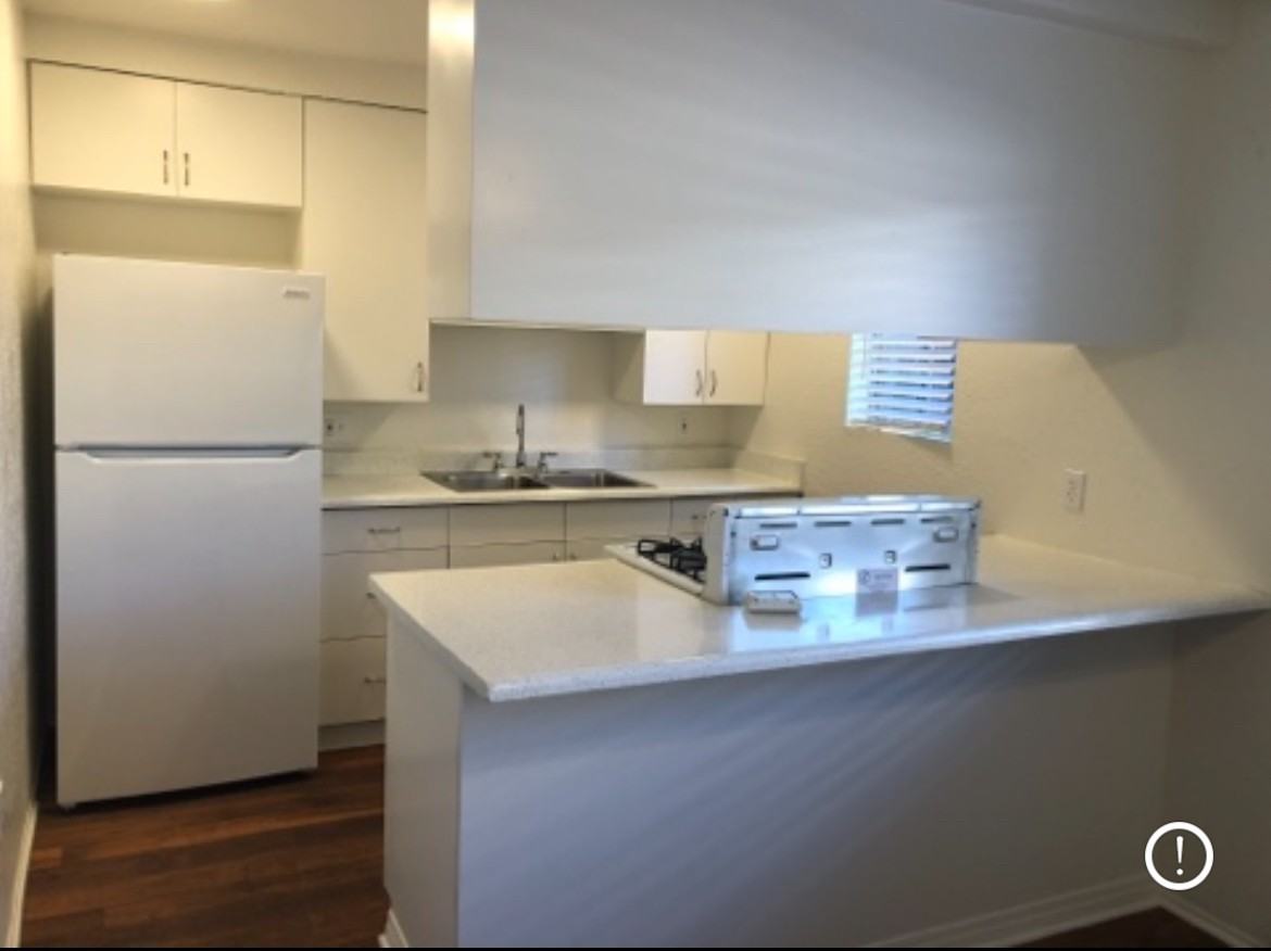 Rooms for Rent in El Cajon, CA Zumper