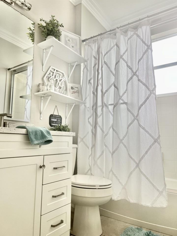 6614 64th Ter E #1 - Photo 4 of 12