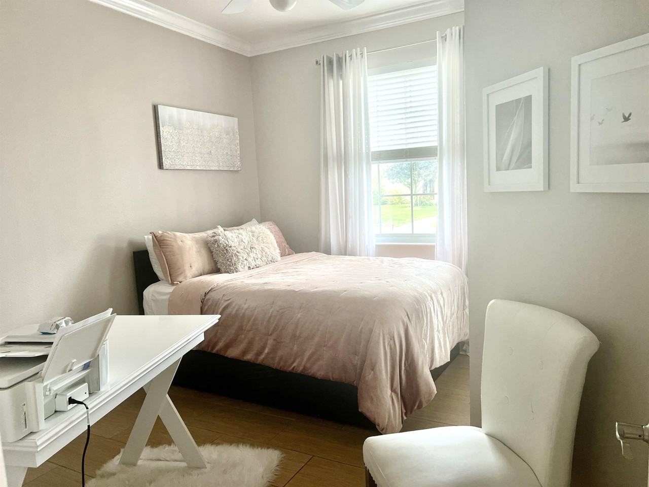 6614 64th Ter E #1 - Photo 5 of 12