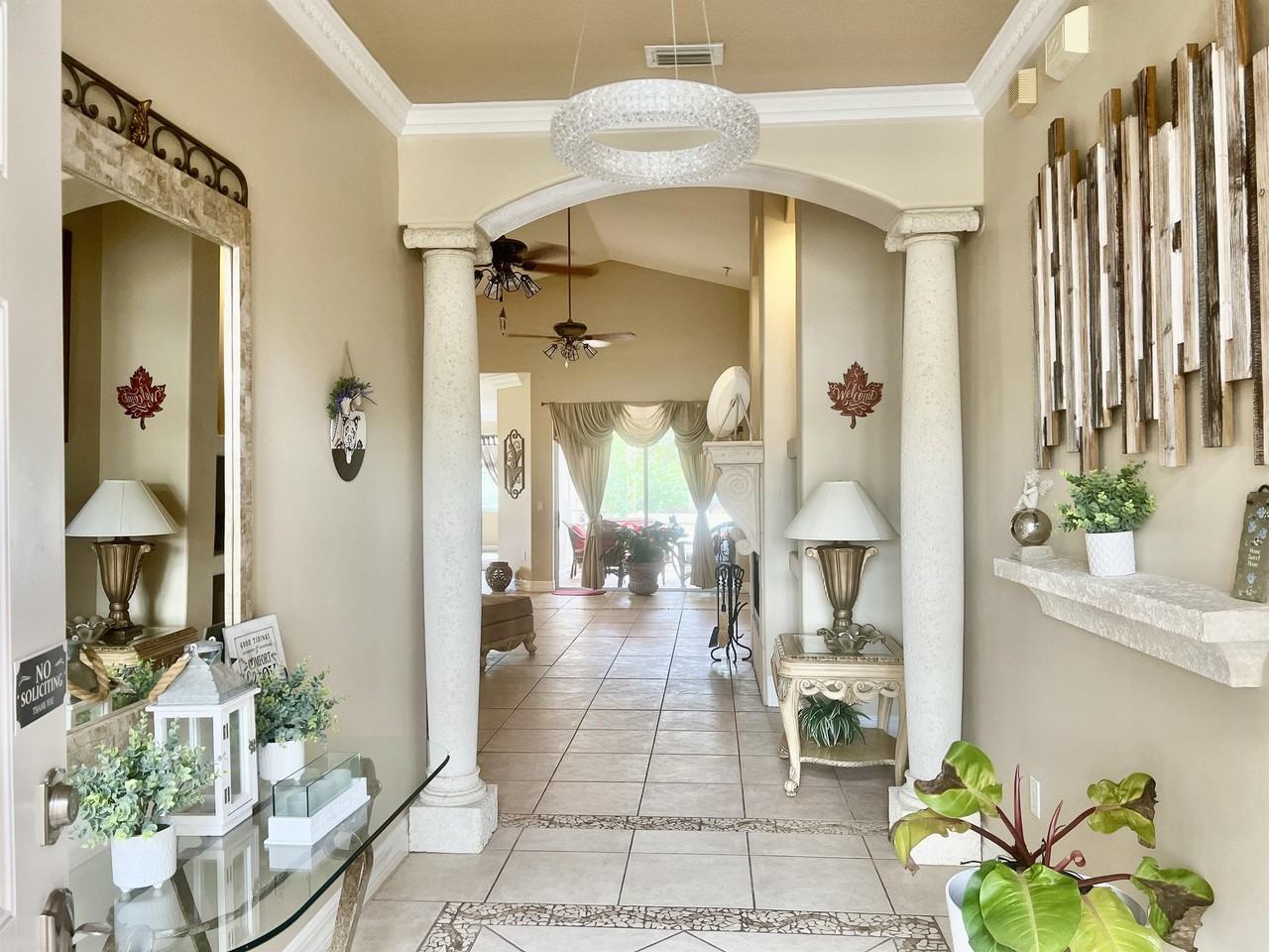 6614 64th Ter E #1 - Photo 6 of 12