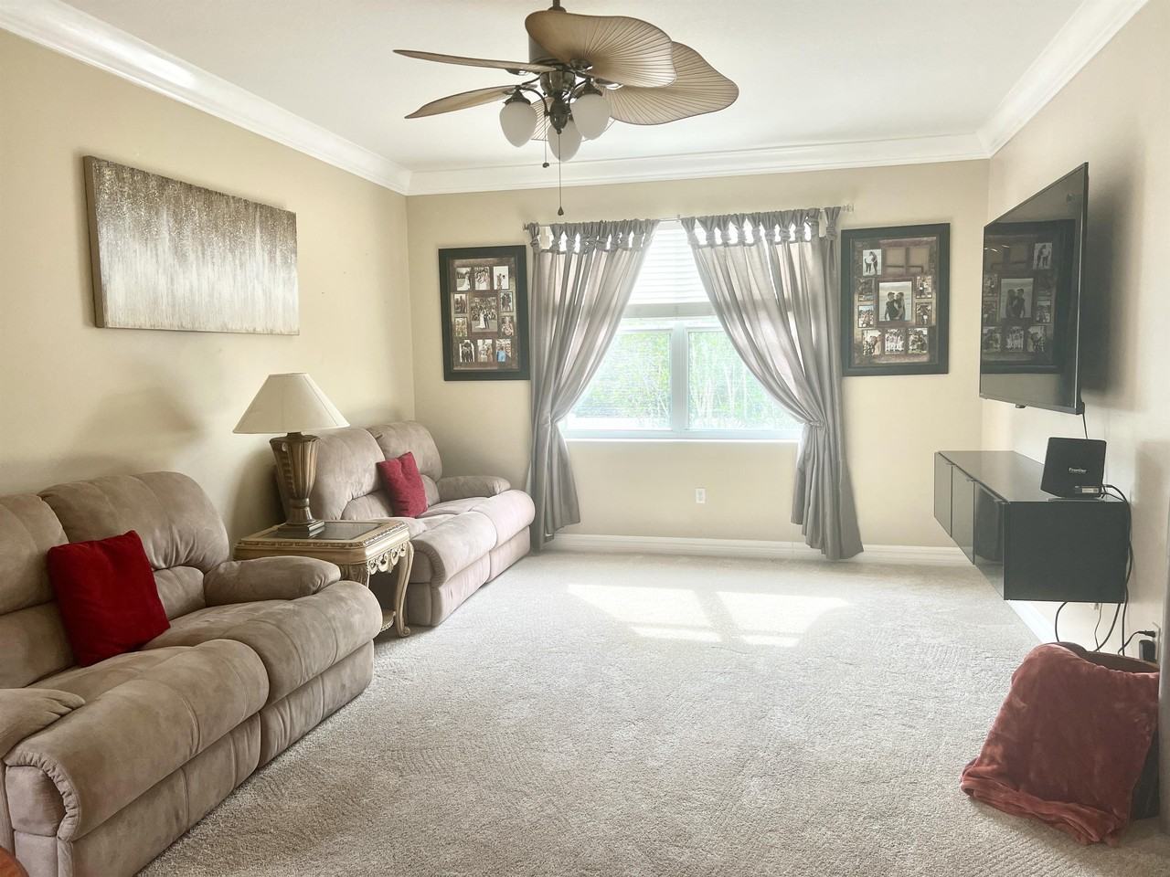 6614 64th Ter E #1 - Photo 7 of 12