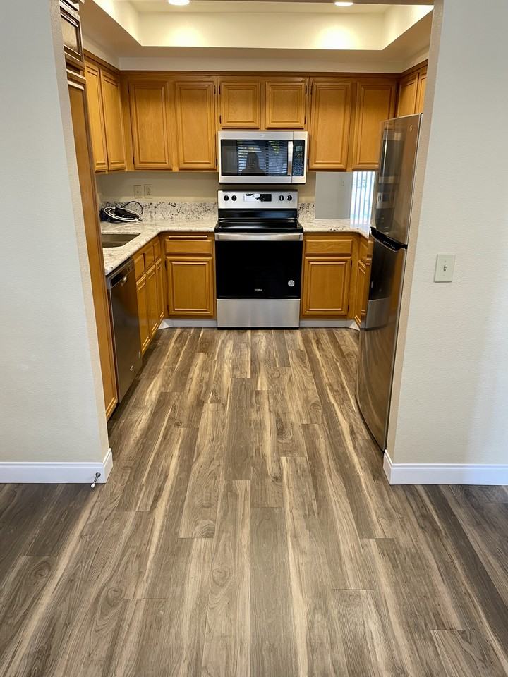 21292 Twining Avenue - Photo 3 of 19