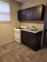 featured image of 612 Garrison Rd