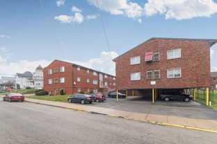 Broadway Manor - Photo 1 of 1