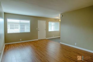 3940 Oregon St. - Photo 1 of 1