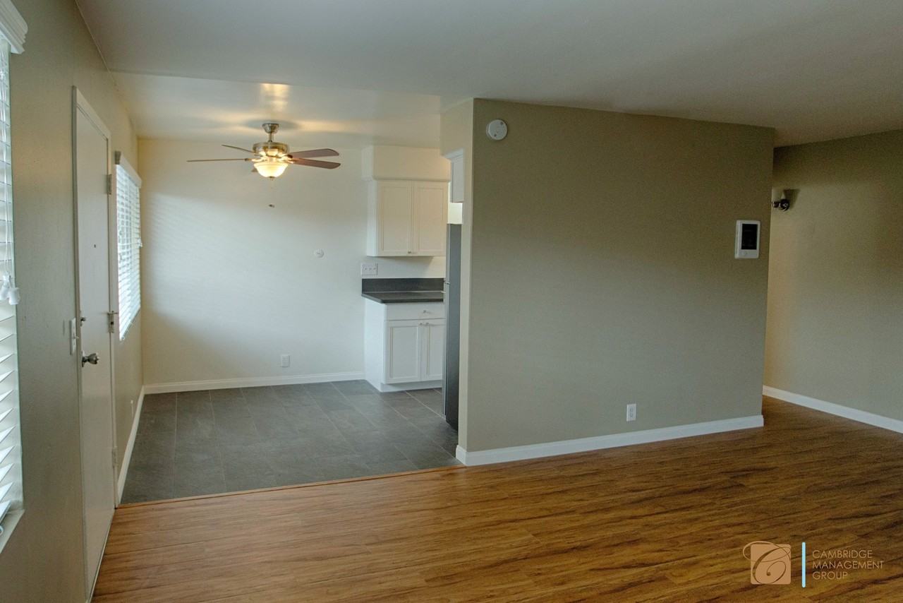 3940 Oregon St. - Photo 3 of 9