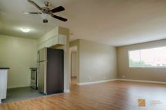 3940 Oregon St. - Photo 1 of 1
