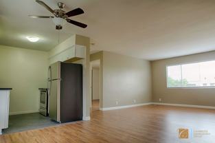 3940 Oregon St. - Photo 1 of 1