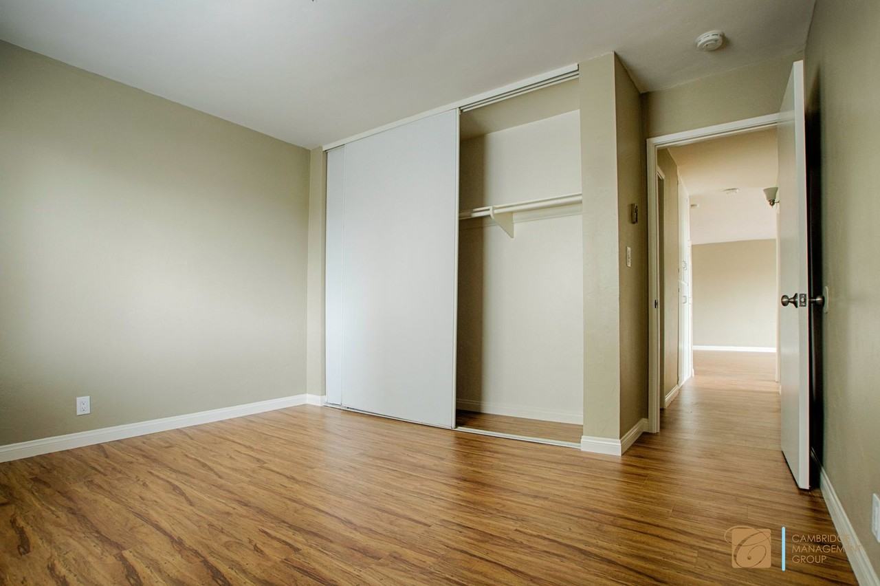 3940 Oregon St. - Photo 2 of 8