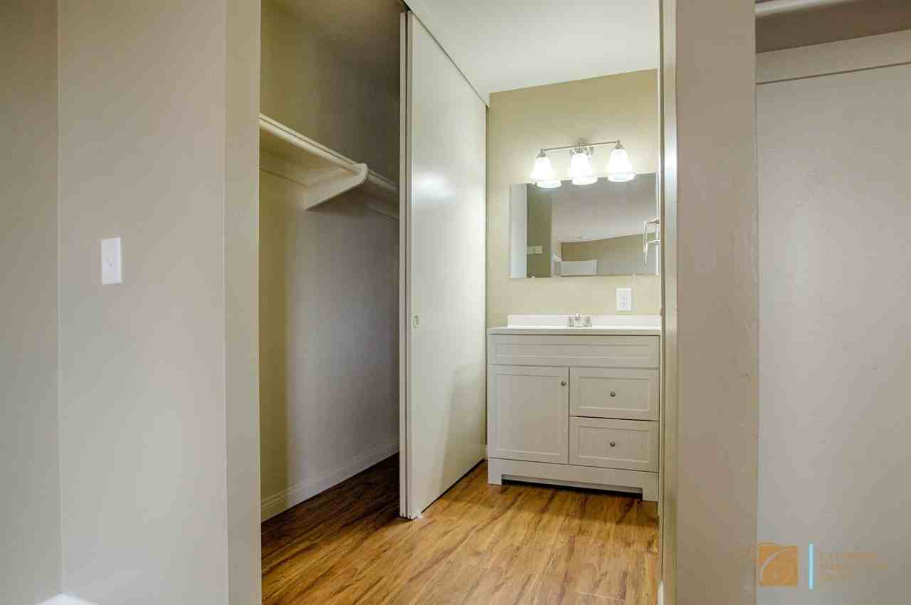 3940 Oregon St. - Photo 6 of 8