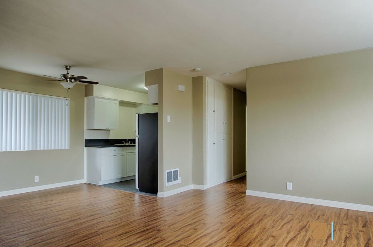 3940 Oregon St. - Photo 4 of 8