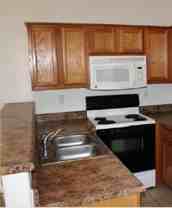 3993 W. Main Street - Photo 1 of 1